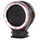 Peak Design Lens Kit Canon
