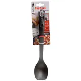 Tefal Ingenio Löffel