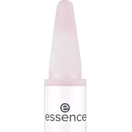 Essence Nagelkleber 6 g