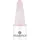 Essence Nagelkleber 6 g