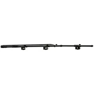 Yakima Showboat 66" - Schwarz
