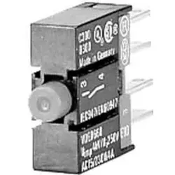 Eaton Kontaktelement 1Ö E01