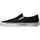 Vans Classic Slip-On black 45