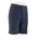 Shorts Herren Dunkelblau M