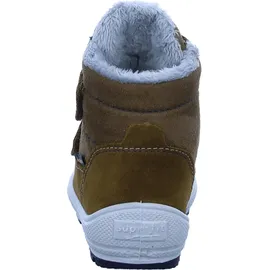 superfit GROOVY (1-009314)