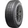 Momo Tires Mendex M70 195/65 R16C 104T