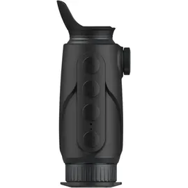 THERMTEC Wärmebildkamera CYCLONE 625