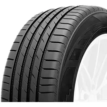 Maxtrek Maximus M2 225/40 R18 92W