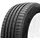 Maxtrek Maximus M2 225/40 R18 92W