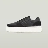 G-Star G-STAR, EVE BSC LEA W