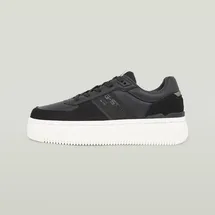 G-Star G-STAR, EVE BSC LEA W