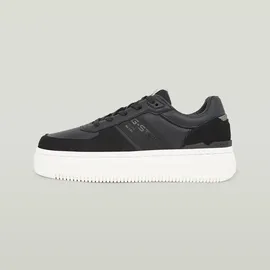 G-Star G-STAR, EVE BSC LEA W