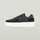 G-Star G-STAR, EVE BSC LEA W