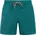 Dark Teal L