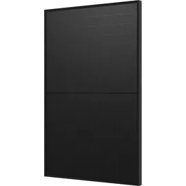 Marstek Balkonkraftwerk Pro 2000 W inkl. 5120 Wh Speicher