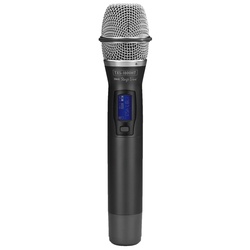  TXS-1800HT 