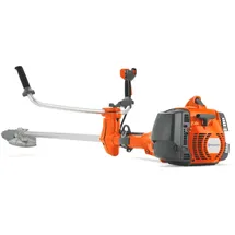 Husqvarna 555 FXT Freischneider