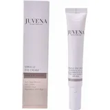 Juvena Skin Specialists Miracle Eye Cream 20 ml