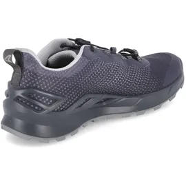 Lowa MERGER GTX LO WS anthrazit/lavendel, /