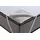 OTTO home Matratzenauflage 90 x 200 cm, wasserdicht, atmungsaktiv, weiß