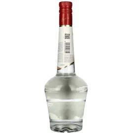 Roner Haselnussgeist 38% Vol. 0,7 l