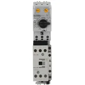 Eaton Moeller Eaton Direktstarter MSC-DE-1,2#168801