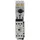 Eaton Moeller Eaton Direktstarter MSC-DE-1,2#168801