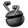 Qcy MeloBuds N70 Lite Black – QCY HT18 LITE Kopfhörer schwarz