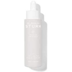 Dr. Barbara Sturm Super Anti-Aging Hair & Scalp Serum Haaröle & -seren 50 ml