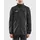 Craft Rush Windjacke Kinder 999000 black 134/140