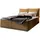 masseno Lente 160 x 200 cm H2 Gelb