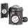 leofoto NB-40 + NP-50
