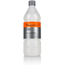 KochChemie Kleberentferner 1 l