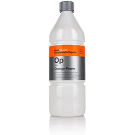 KochChemie Kleberentferner 1 l