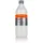 KochChemie Kleberentferner 1 l