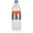 KochChemie Orange Power 1 l