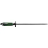 Friedr. Dick Fleischerstahl 30 cm