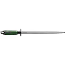 Friedr. Dick Fleischerstahl 30 cm