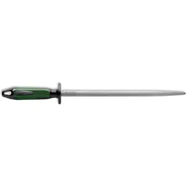 Friedr. Dick Fleischerstahl 30 cm