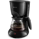 Philips Daily Collection