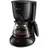 HD7461/20 Schwarz