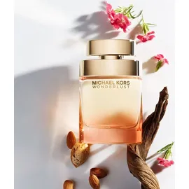 Michael Kors Wonderlust Eau de Parfum 50 ml