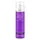 Elizabeth Taylor White Diamonds Lustre Body Mist 236 ml