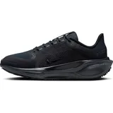 41 Damen Black/Black/Anthracite 39