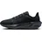 41 Damen Black/Black/Anthracite 39