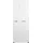 OTTO home Moid Aktenschrank 64,5 x 175 x 4,5 cm Weiß