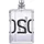 Escentric Molecules Molecules 02 Eau de Toilette 100 ml
