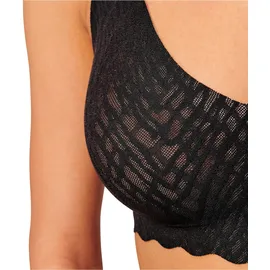 SLOGGI Zero Feel Bliss Soft bra - L