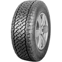 Davanti Terratoura A/T RBL 3PMSF 31X10.50 R15 109T