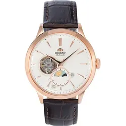 Orient  Uhr RA-AS0102S10B  in, Einheitsgrösse